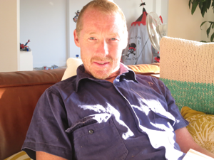 builder melbourne bayside